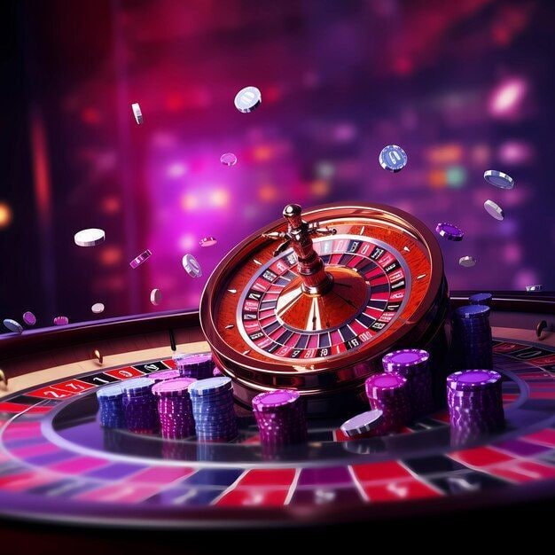 iwbet viber VIP program exclusive rewards နှင့် cashback ရနေသော မြန်မာ VIP ကစားသမား
