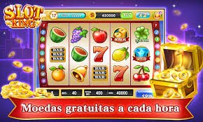 iwbet viber VIP mobile APP ဖြင့် cashback balance နှင့် rewards စစ်ဆေးနေသောမြင်ကွင်း