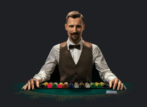 iwbet viber – မြန်မာ အွန်လိုင်းလောင်းကစားပလက်ဖောင်း