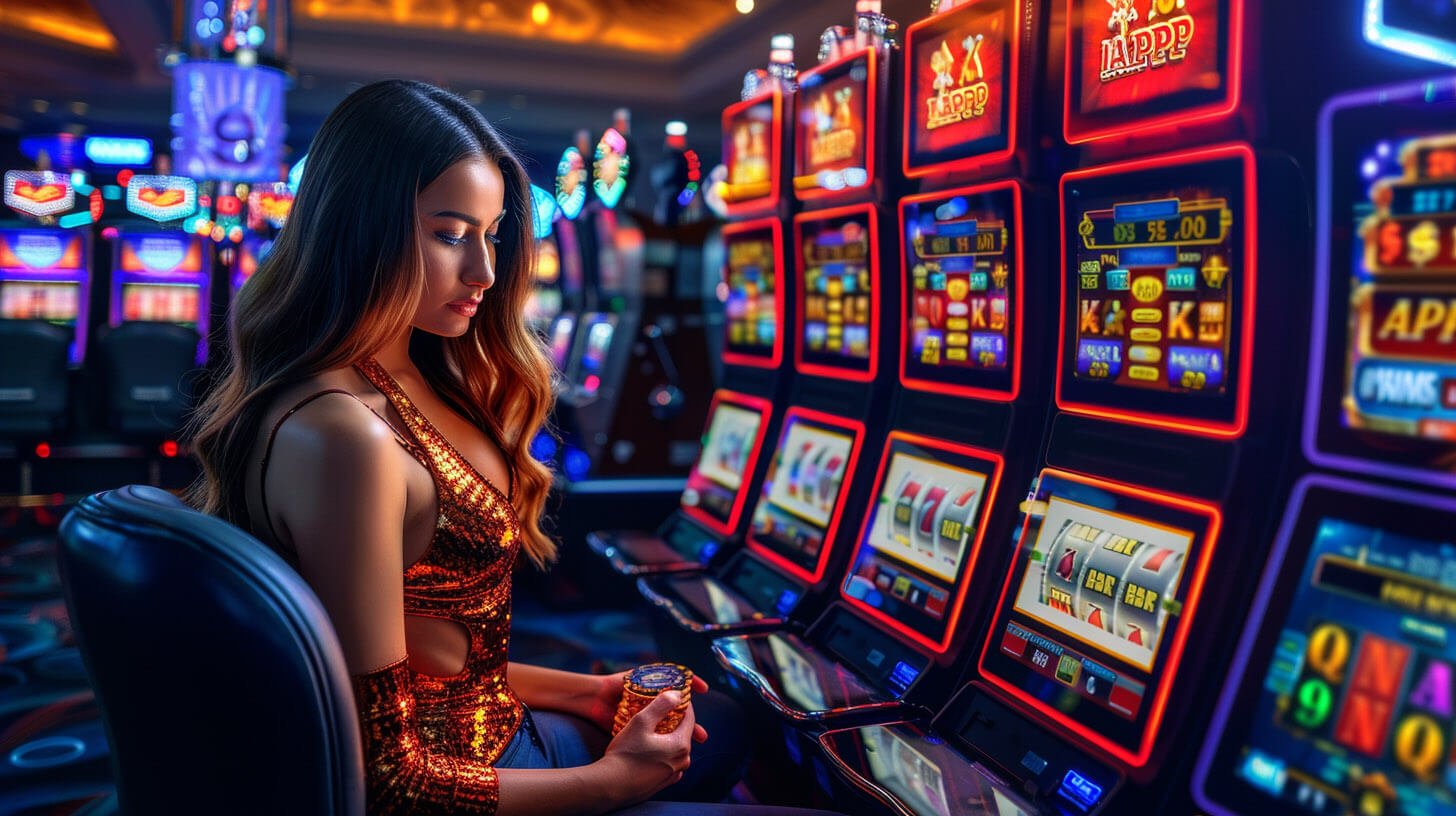 iwbet viber တိုက်ရိုက်ကာစီနို MMK live dealer Baccarat table မြန်မာ online casino