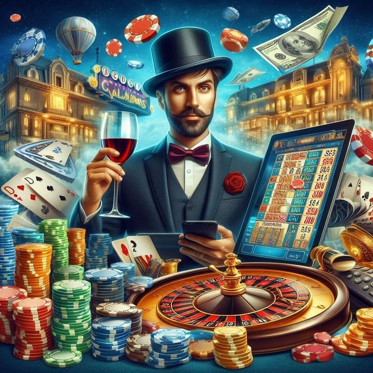 ဘောလုံး live in-play betting စနစ်