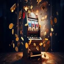iwbet viber Myanmar online gaming platform about us