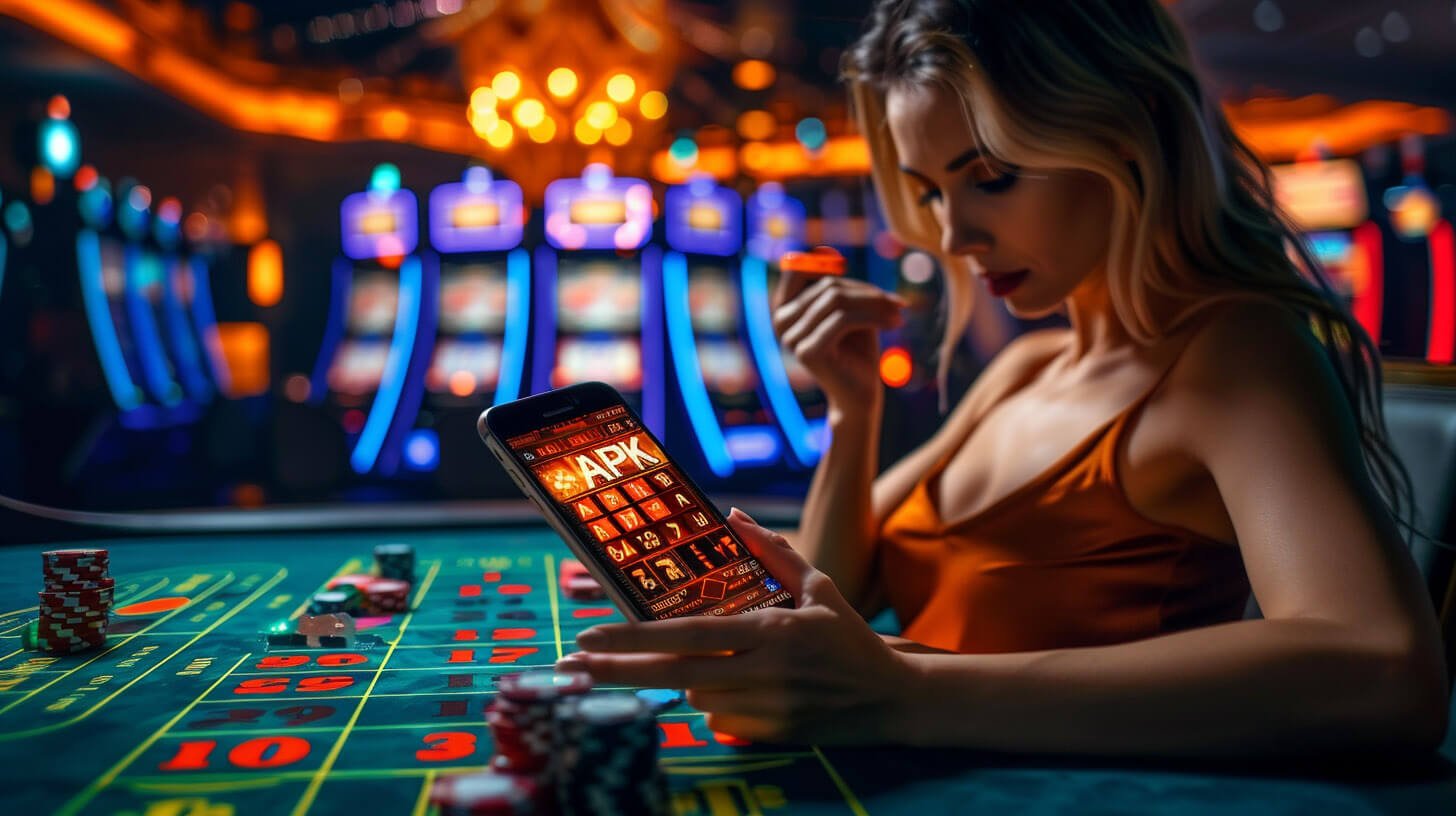 iwbet viber လောင်းကစား platform မြန်မာ online gambling မြင်ကွင်း
