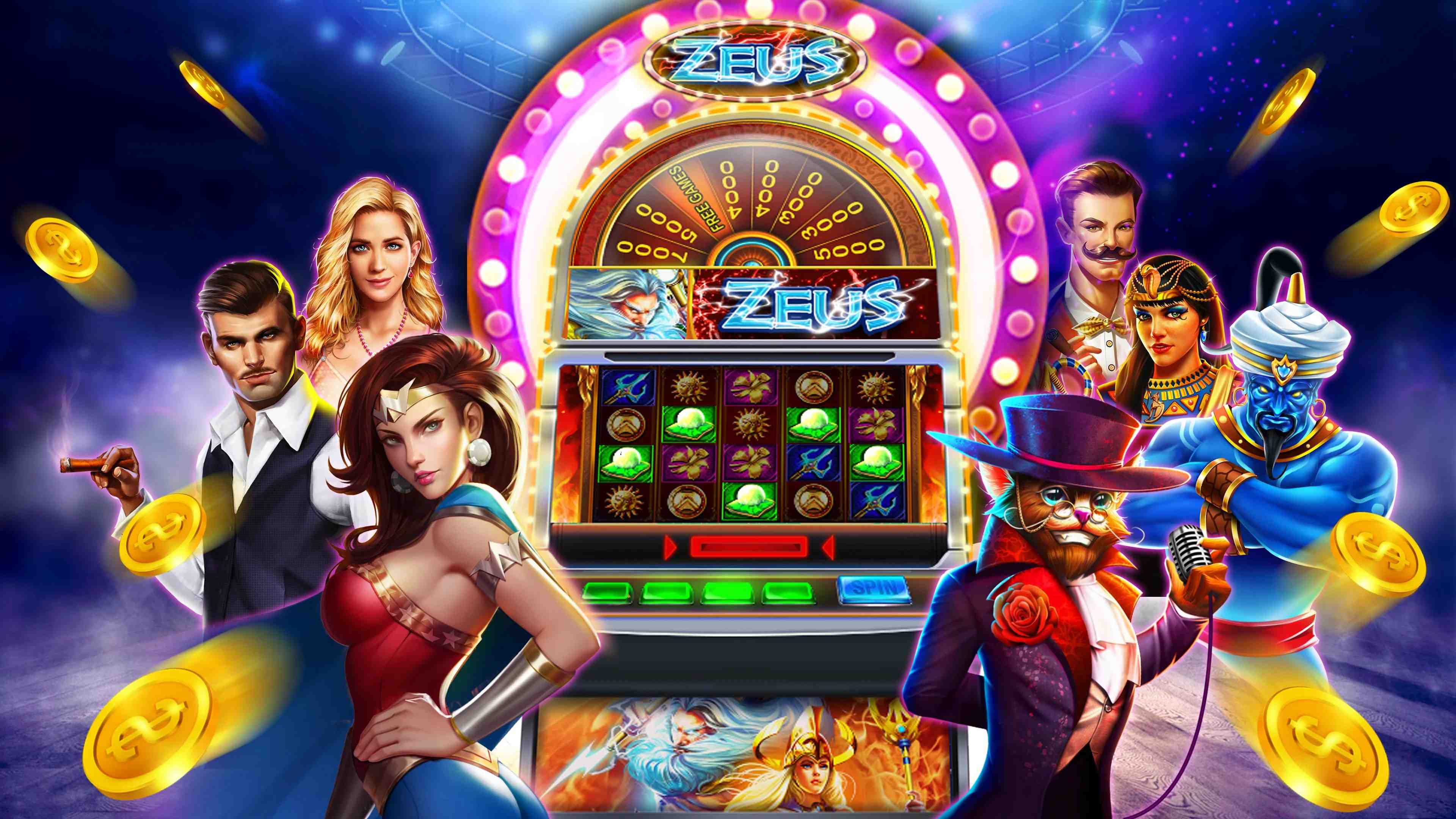 iwbet viber ပလက်ဖောင်း Wave Money KBZPay AYA Pay MMK ကျပ် payment deposit withdrawal မြင်ကွင်း