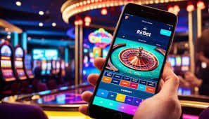 iwbet viber မိုဘိုင်းအက်ပ်