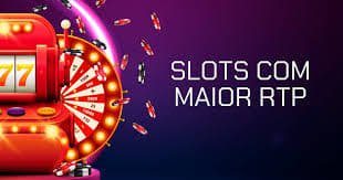 iwbet viber online gambling MMK ကျပ်ငွေဖြင့် မြန်မာ online casino ကစားနေသောမြင်ကွင်း