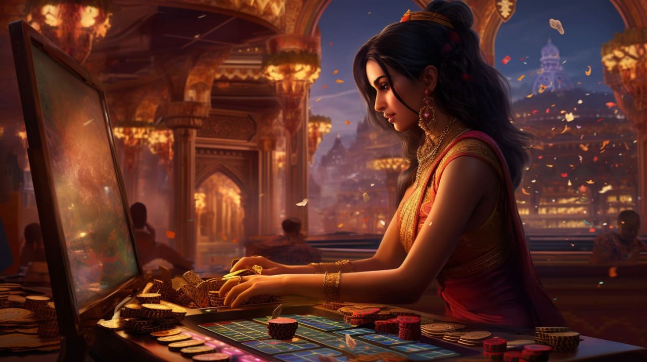 Esports live tournament betting odds စစ်ဆေးနေသောမြန်မာကစားသမား