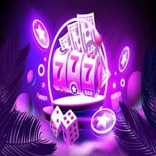iwbet viber Esports betting app မြန်မာမိုဘိုင်းဖုန်းဖြင့်ကစားနေသောမြင်ကွင်း