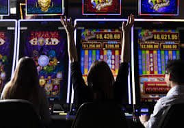 ဘောလုံးပွဲစဉ် handicap odds ဇယား