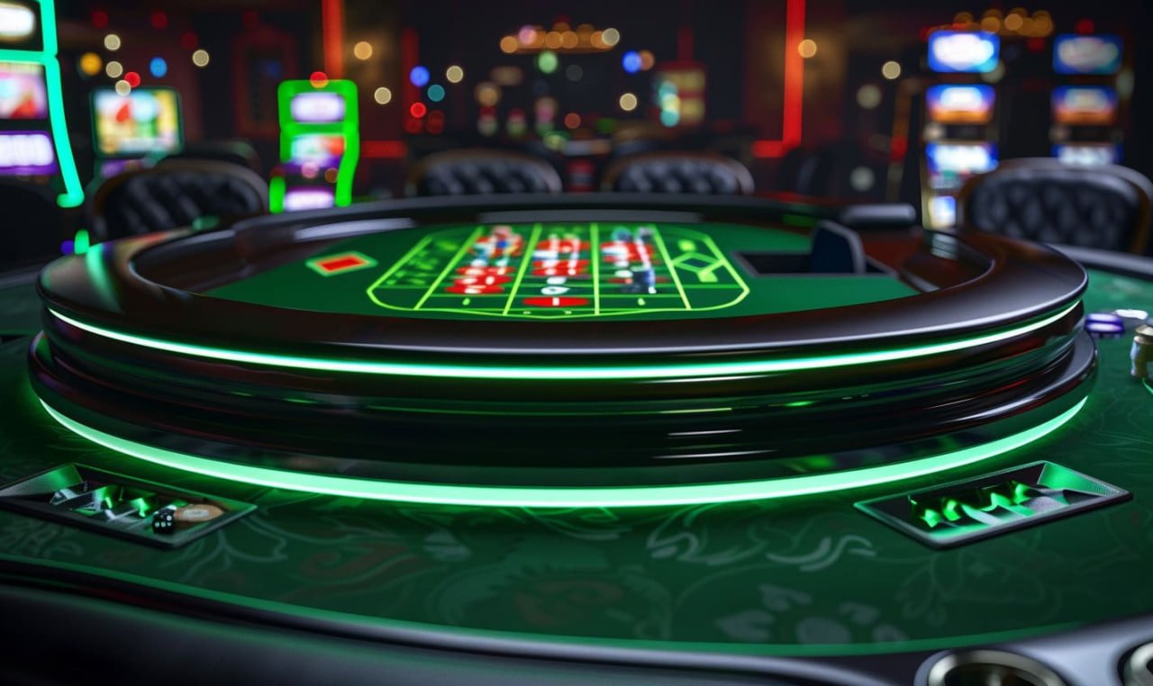 iwbet viber Slots ဂိမ်းများ