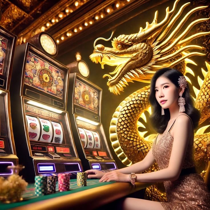 MMK ငွေသွင်းငွေထုတ် Wave Money KBZPay ဘောလုံး
