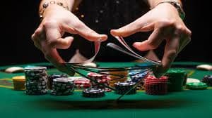iwbet viber VIP tier တက်လှမ်းနည်း step by step လမ်းညွှန်