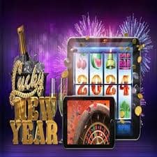 iwbet viber VIP bonus cashback program မြန်မာ online gambling ဆုလာဘ်များ