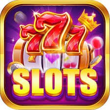 iwbet viber Esports Betting Mobile Legends PUBG Myanmar