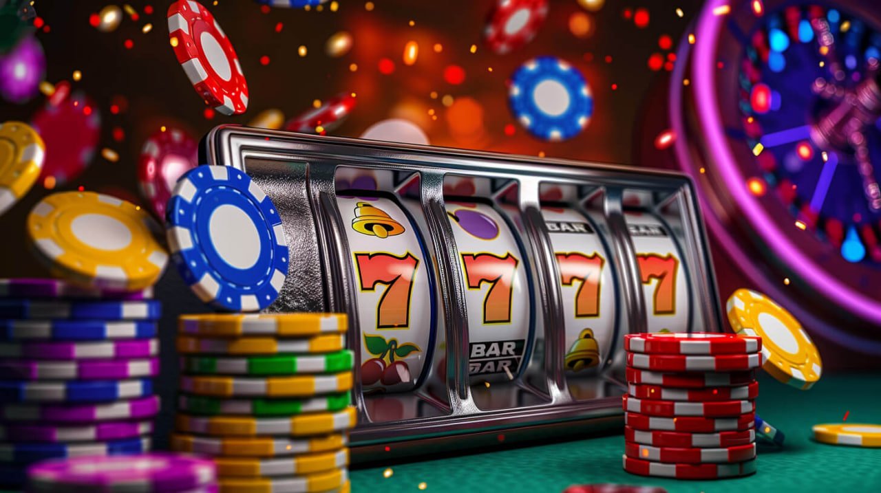 iwbet viber တိုက်ရိုက်ကာစီနို Live Baccarat table ကစားသမားများနှင့် real dealer