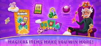 iwbet viber တိုက်ရိုက်ကာစီနို mobile APP ဖြင့် Live Baccarat ကစားနေသောမြင်ကွင်း