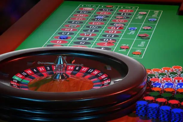 iwbet viber အကောင့်လုံခြုံရေး