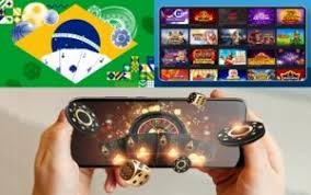 iwbet viber mobile APP တိုက်ရိုက်ကာစီနို Baccarat live streaming Myanmar smartphone