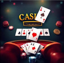 Esports betting on iwbet viber